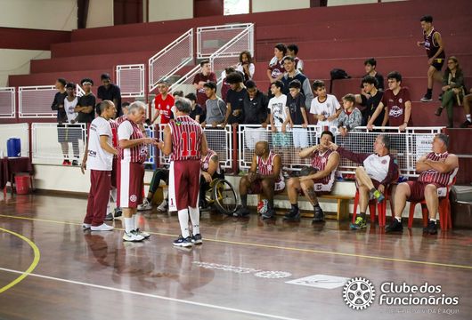 Descrição da Imagem 1